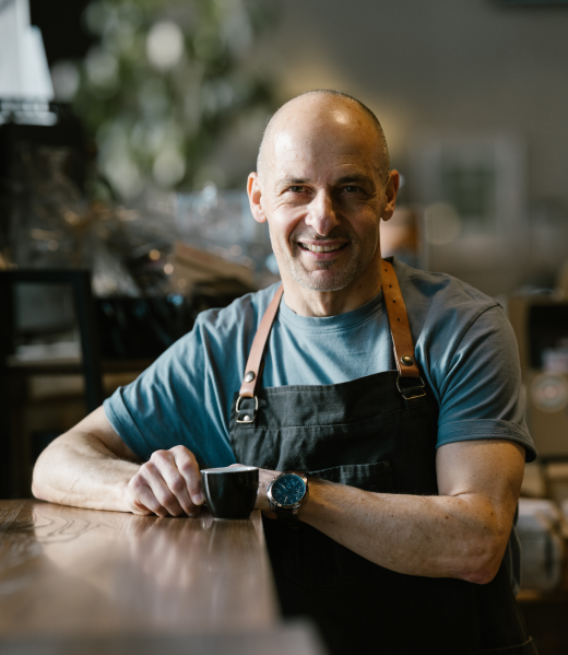 Maurizio-web-hoch (2)